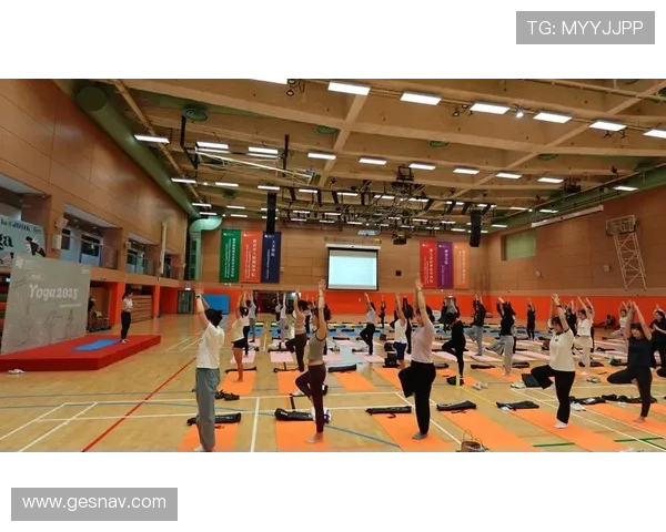 万利体育官方网携手多家知名体育俱乐部打造多元化体育内容丰富用户体验