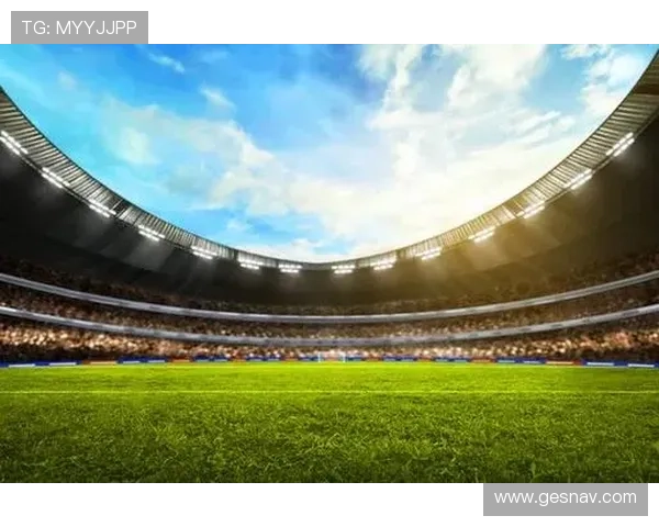 乐鱼体育手机娱乐助力青少年健康成长，推动体育娱乐与教育深度融合发展