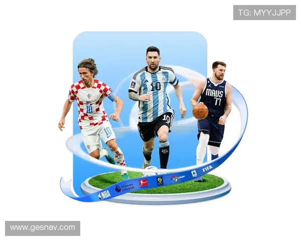 MK体育开户平台全面升级,提供更安全便捷的注册流程和丰富的体育赛事选择 MK体育开户平台全面升级,提供更安全便捷的注册流程和丰富的体育赛事选择