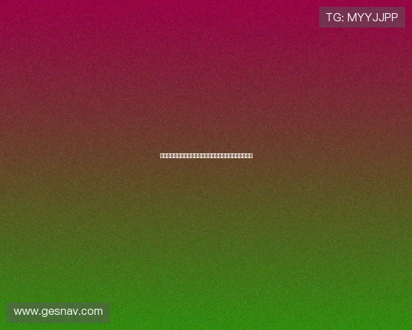 乐鱼网页版正式上线引领在线娱乐新潮流,用户体验全面升级 乐鱼网页版正式上线引领在线娱乐新潮流,用户体验全面升级