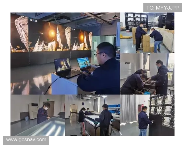 亚博视讯携手多家知名品牌，推动线上娱乐行业健康发展新局面