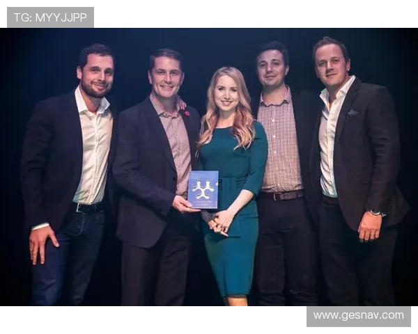 头头体育app获得多项行业大奖,彰显其在体育科技领域的领导地位 头头体育app获得多项行业大奖,彰显其在体育科技领域的领导地位