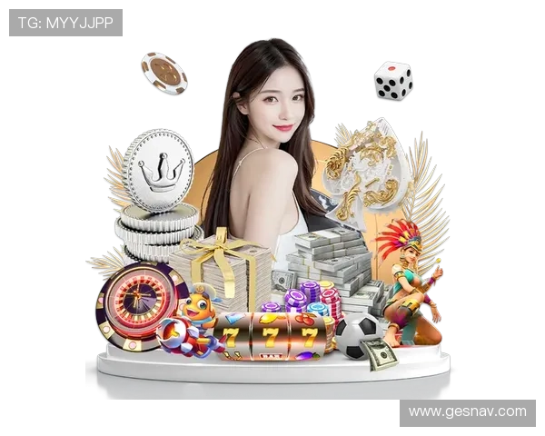 尊龙体育官网推出创新优惠活动，助力玩家实现体育博彩的多重赢利机会