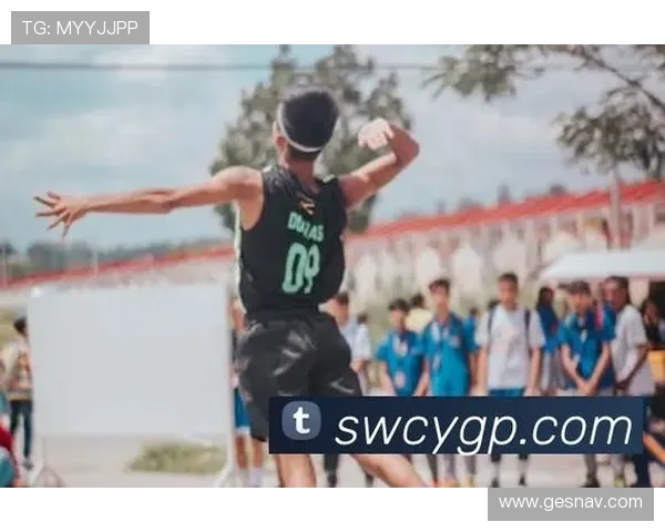 开云体育官网中国：推动体育赛事直播与互动功能融合的最新技术应用