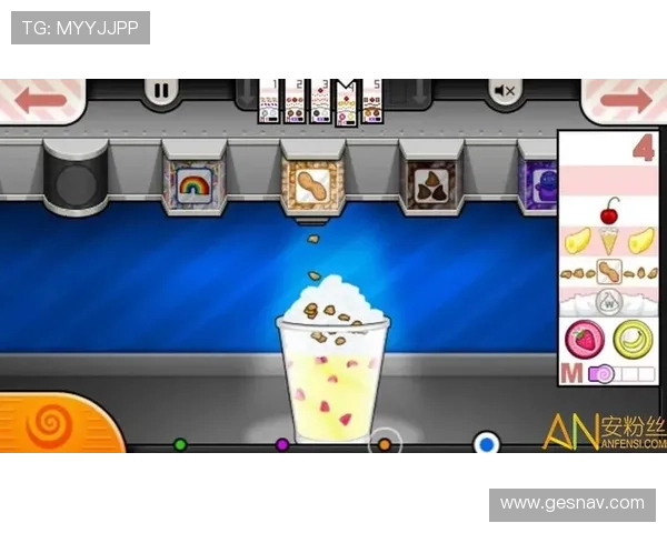 8868体育游戏官网安全可靠，保障用户个人信息和资金安全的最佳选择