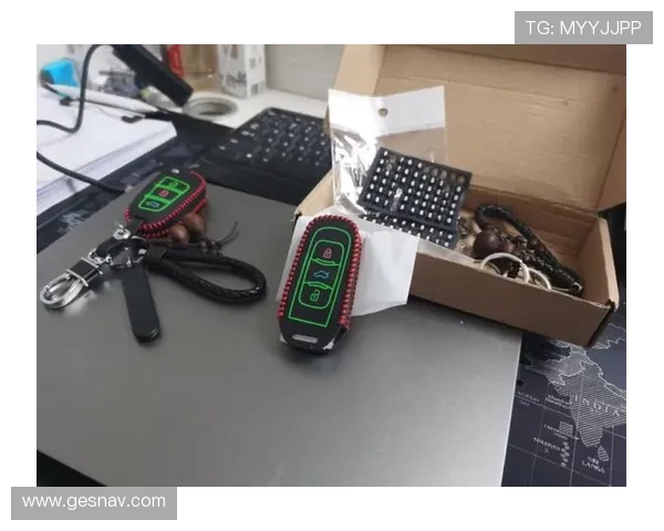 下载好博体育官网app享受极速安全的游戏体验，支持多种热门游戏一站式娱乐享受