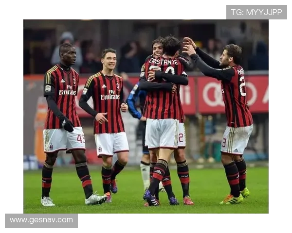 伟德体育官方网站支持多种支付方式，快速存取款，满足不同用户的便捷投注需求