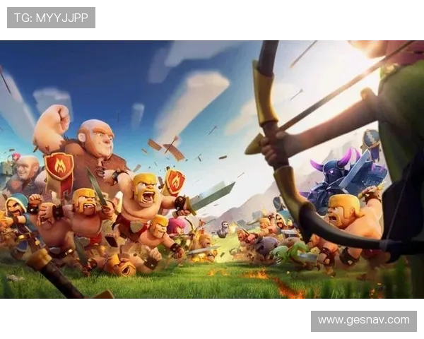 凤凰国际推出多款热门游戏，满足不同玩家群体的多样化需求