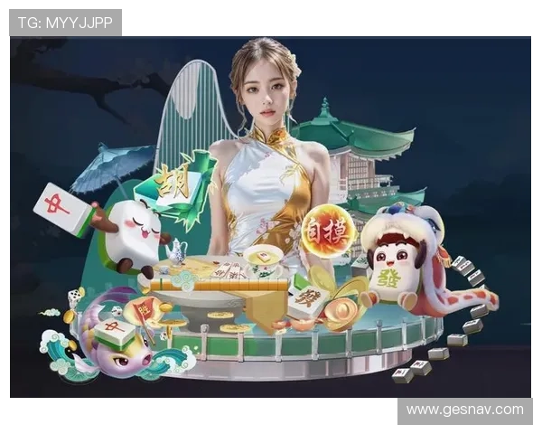 PG电子登录入口安全稳定，助你轻松畅玩高品质电子游戏平台