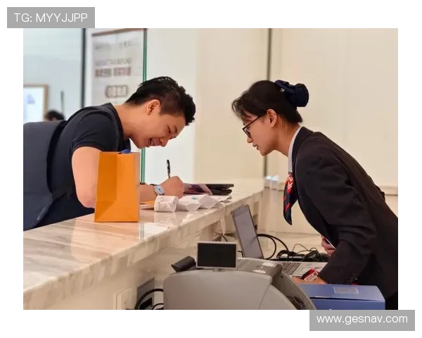 优发网站支付方式多样化确保资金安全与便捷操作体验