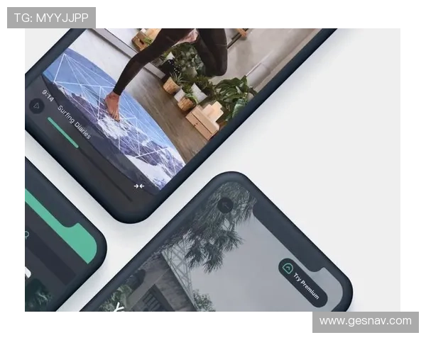 华体会app多平台兼容性测试让你在不同设备上都能顺畅体验体育娱乐 华体会app多平台兼容性测试让你在不同设备上都能顺畅体验体育娱乐