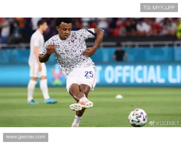 在ued体育网址官方网站找到最新的体育新闻、赛事数据以及丰富的互动社区内容