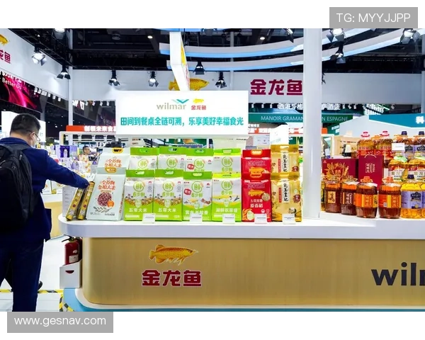 博鱼在线登录入口详细操作流程,帮助玩家轻松完成登录步骤快速进入游戏 博鱼在线登录入口详细操作流程,帮助玩家轻松完成登录步骤快速进入游戏