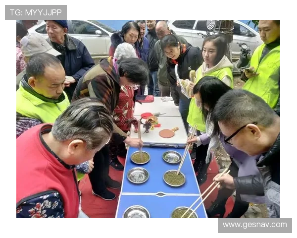 如何利用e乐博娱乐城的直播互动功能增强游戏体验与娱乐乐趣 如何利用e乐博娱乐城的直播互动功能增强游戏体验与娱乐乐趣