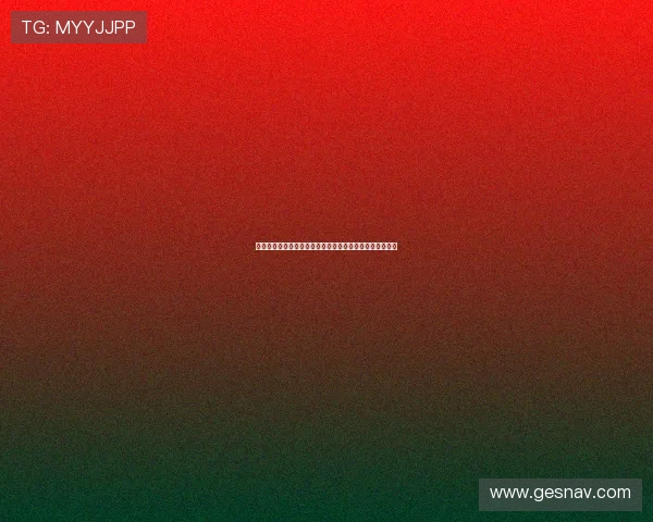 尊龙棋牌二维码最新版本下载，轻松扫码快速进入游戏体验