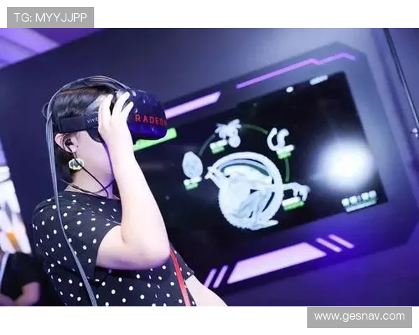 成为爱游戏会员开启专属客服通道，享受极速响应和贴心服务