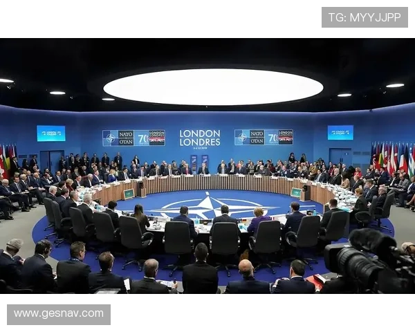 德朝体育全站登录流程详细介绍让玩家轻松掌握登录步骤享受丰富体育赛事内容