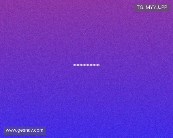 新手必学的百家乐技巧入门指南与实用建议 新手必学的百家乐技巧入门指南与实用建议