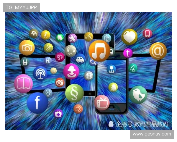 明搏体育娱乐平台安全可靠保障用户资金与个人信息安全的最佳选择 明搏体育娱乐平台安全可靠保障用户资金与个人信息安全的最佳选择