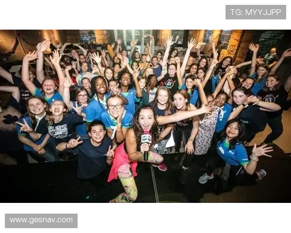 探索环球体育在青少年体育教育与普及方面的创新实践与成效