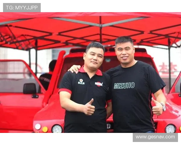 星空体育网站入口多设备支持实现随时随地畅享体育盛事