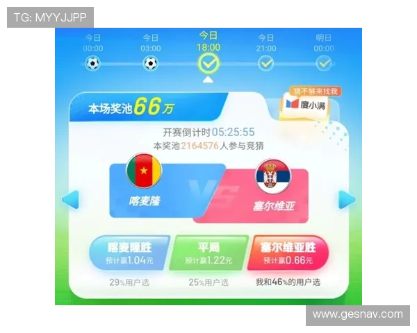 欧亿体育世界杯竞猜平台的安全措施与隐私保护详解 欧亿体育世界杯竞猜平台的安全措施与隐私保护详解