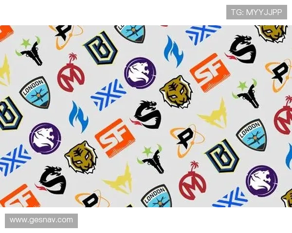 欧帝体育电竞荣获年度最佳电竞平台称号，彰显行业领导地位