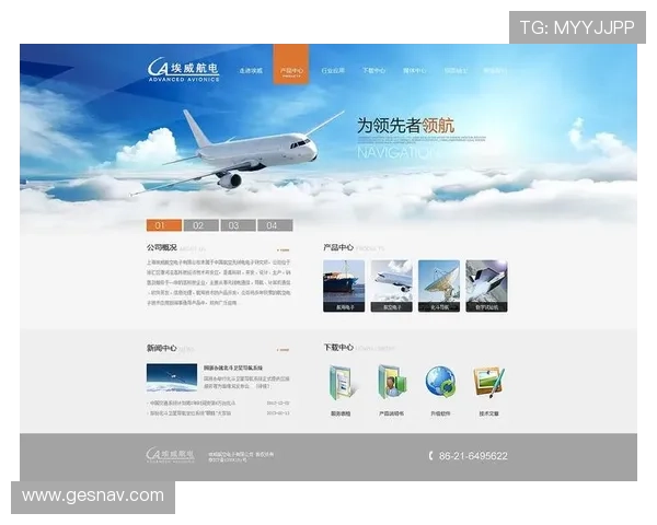 火搏体育平台最新功能介绍与用户体验提升的详细指南 火搏体育平台最新功能介绍与用户体验提升的详细指南
