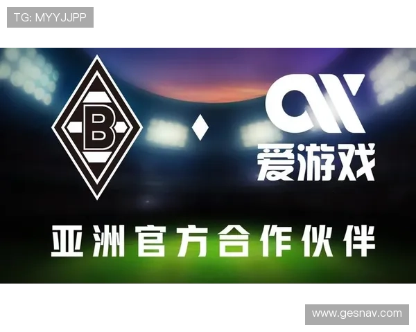 爱游戏体育入口:如何快速登录爱游戏体育平台体验精彩赛事 爱游戏体育入口:如何快速登录爱游戏体育平台体验精彩赛事