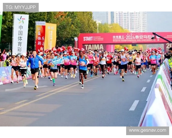 爱赢体育让你随时随地享受体育盛宴，丰富的赛事资源和专业的分析助你赢在每一场比赛