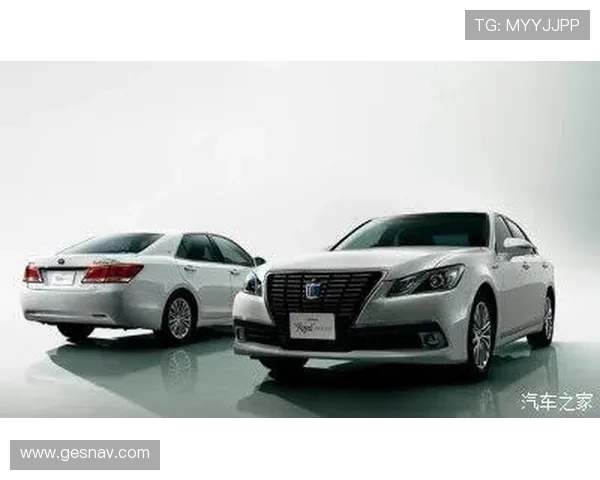 皇冠注册遇到问题怎么办?常见错误及解决方案全攻略 皇冠注册遇到问题怎么办?常见错误及解决方案全攻略