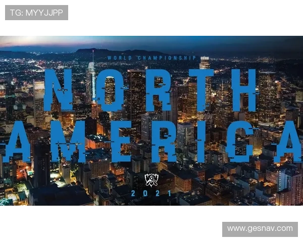 竞博lol英雄联盟赛事历史回顾与精彩瞬间集锦带你重温经典时刻