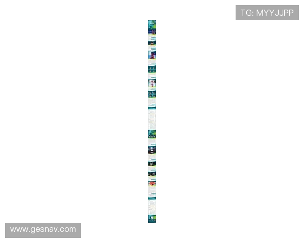 8868体育线上官方入口提供最全面的体育赛事直播与投注服务,助你轻松掌握最新体育资讯 8868体育线上官方入口提供最全面的体育赛事直播与投注服务,助你轻松掌握最新体育资讯