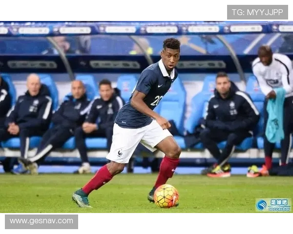 豪门体育关注全球足球豪门的财务状况与商业合作，助你了解足球产业的最新趋势