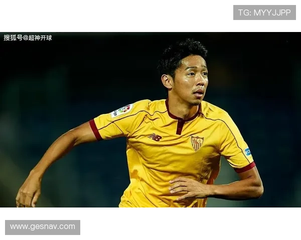 英皇体育手机版提供专业的赛事评论和分析,帮助用户深入理解比赛内容 英皇体育手机版提供专业的赛事评论和分析,帮助用户深入理解比赛内容