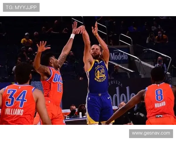 od体育官方账号为用户带来最新的体育赛事信息、赛事分析以及专业的投注指导帮助用户轻松赢取胜利