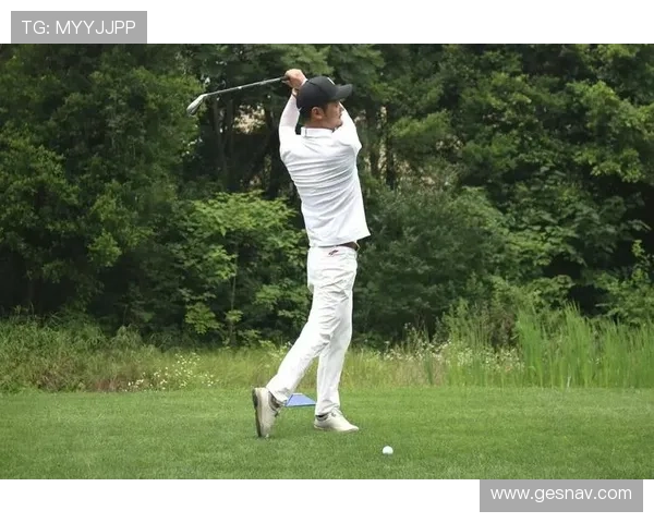 乐竞运动官网汇聚专业的运动员资讯与精彩比赛回放，满足体育爱好者的多样需求