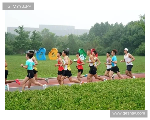 八大胜体育最新赛事资讯与精彩瞬间回顾满足体育爱好者的观看需求