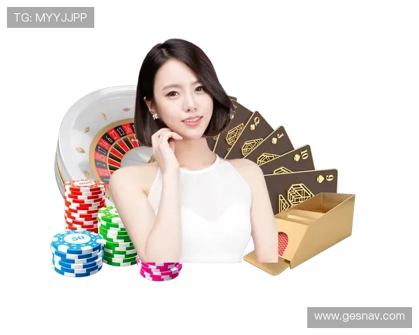 博亚体育下载安装指南帮助新手快速注册体验体育赛事直播与竞猜服务