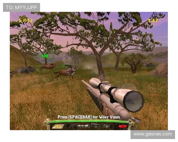 大满贯网页版游戏下载安装指南，全面解析游戏操作技巧与常见问题