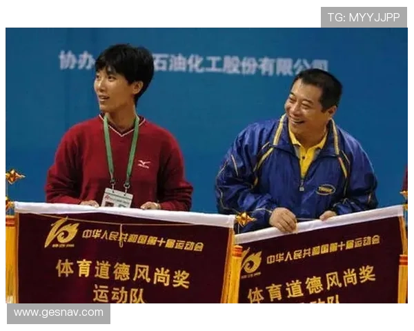 探索满贯体育在体育直播行业中的创新模式与未来发展趋势