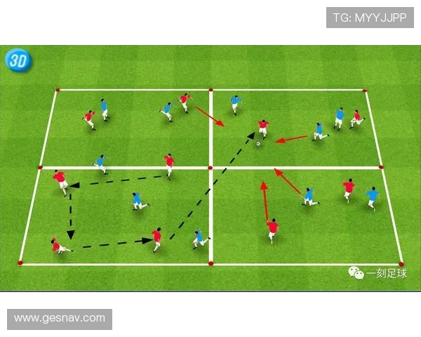 如何利用意大利天空体育平台进行足球赛事的深度分析与数据解读