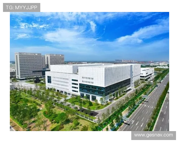 环球体育如何打造一站式体育资讯与赛事直播的优质用户体验