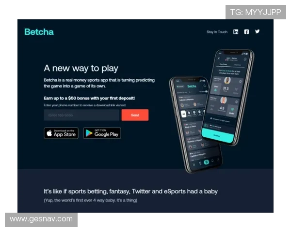 选择188线上体育平台的理由分析让体育爱好者轻松享受高品质的线上观赛体验