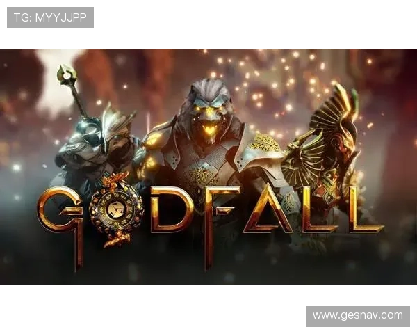 通过豪门体育下载官网下载最新版本，享受高清画质和流畅游戏体验的完整攻略