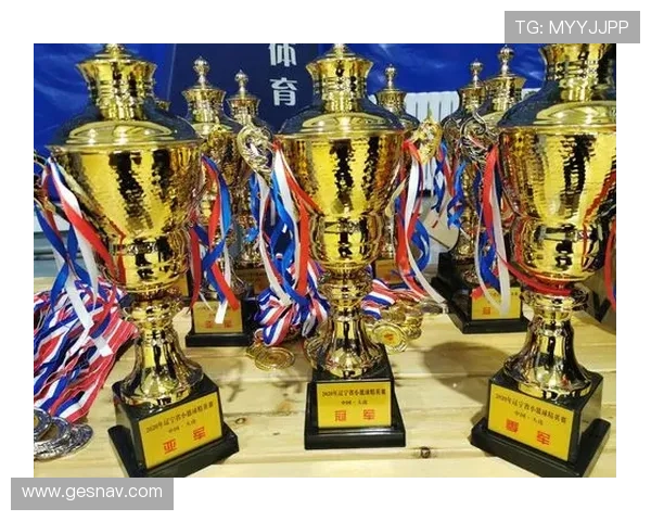 雷火体育平台安全保障措施详解让玩家放心畅享精彩赛事体验