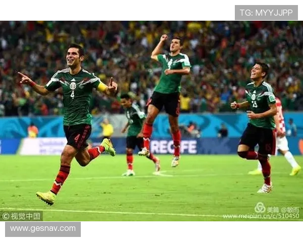 风云体育手机版的优质直播，让你随时随地都能看球