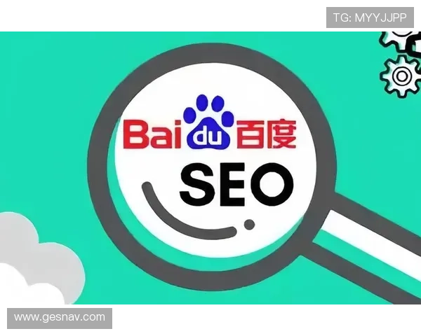 沙巴买球下单的详细步骤及注意事项,确保每次投注都顺利无误 沙巴买球下单的详细步骤及注意事项,确保每次投注都顺利无误