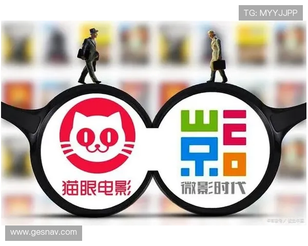 满冠体育官方入口最新登录指南,帮助用户轻松进入官方平台享受优质体育赛事体验 满冠体育官方入口最新登录指南,帮助用户轻松进入官方平台享受优质体育赛事体验