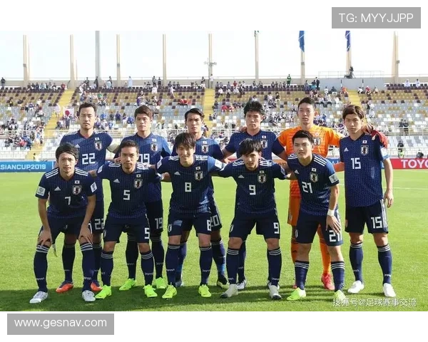 世界杯日本VS突尼斯比赛进球视频高清回放及比赛亮点全景回顾 世界杯日本VS突尼斯比赛进球视频高清回放及比赛亮点全景回顾